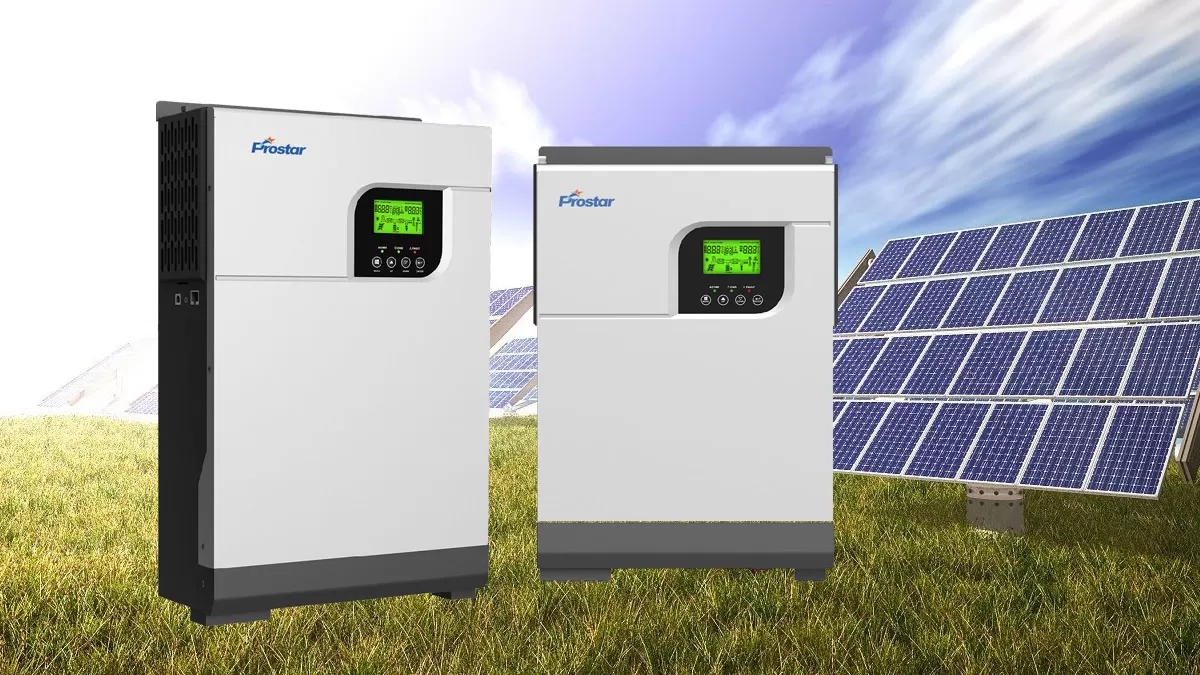 Eclectic Home Office